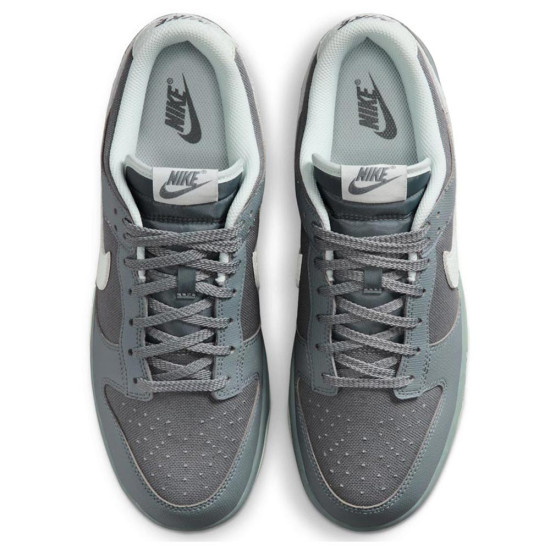 Nike Dunk Low Retro